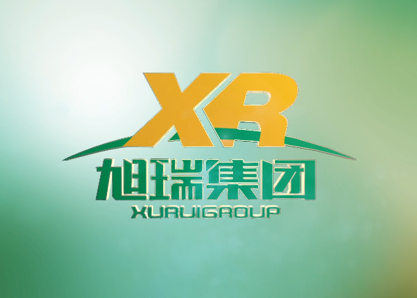 我司“黃河土鴨”品牌榮獲創(chuàng)新成果獎(jiǎng) 以科技賦能肉鴨產(chǎn)業(yè)高質(zhì)量發(fā)展
